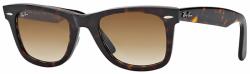 Ray-Ban RB2140 902/51