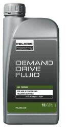Polaris Demand Drive Fluid 1 l