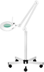BeautyOne S5 LED kozmetikai lámpa nagyítóval és állvánnyal