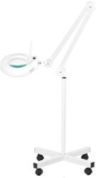  Kozmetikai lámpa nagyítóval és állvánnyal S4 - nagykereskedelem-szalonok - 23 630 Ft