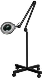  Kozmetikai lámpa nagyítóval és állvánnyal S4 - nagykereskedelem-szalonok - 19 015 Ft