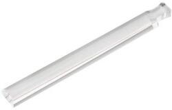 Eschenbach Olvasó nagyító, 200 mm x 25 mm x 1, 8 2605 Eschenbach