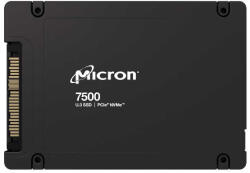 Micron 7500 PRO 1.92TB (MTFDKCC1T9TGP-1BK1DABYYR)