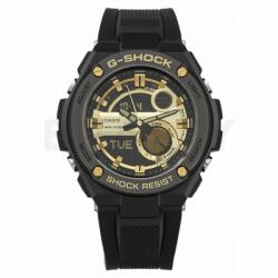 Casio GST-210B-1A9 Ceas