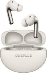 OnePlus Buds Pro 3 Casti