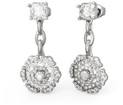 Guess női fülbevaló JUBE04547JWRHT (JUBE04547JWRHT)