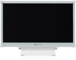 AG Neovo X-2402 Monitor