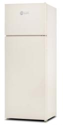 LDK LF-220EB Frigider