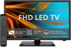 eSTAR LEDTV22R2T2