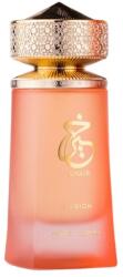 Paris Corner Khair Fusion EDP 100 ml