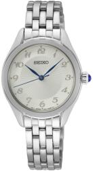 Seiko SUR379P1 Ceas