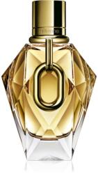 Paco Rabanne Million Gold for Her (Refillable) EDP 90 ml