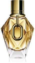 Paco Rabanne Million Gold for Her (Refillable) EDP 50 ml