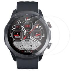 Gigapack GP-158967 2db Mibro Watch A2 2.5D 9H üveg kijelzővédő (GP-158967)