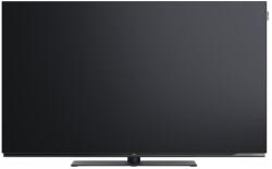 Loewe We. SEE 48 OLED