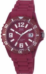 Q&Q A430J015Y Ceas