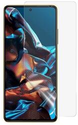Gigapack GP-51524 Xiaomi Poco X5 Pro 5G / Redmi Note 12 Pro Plus / Redmi Note 12 Pro 5G PET kijelzővédő (GP-51524)