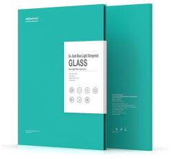 Nillkin GP-96376 iPad Air 11 (2024) / iPad Pro 11 (2022) / iPad Air 2022 9H üveg kijelzővédő (GP-96376)