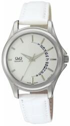 Q&Q A436-301Y Ceas