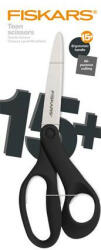 Fiskars Grad Teen 20 cm black (1067866)