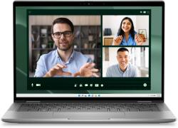 Dell Latitude 7350 N002L735013EMEA_VP Notebook