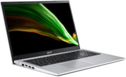 Acer Aspire 1 A115-32-C24L NX.A6MEU.00S Notebook
