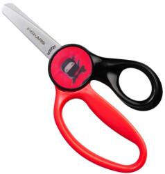 Fiskars Magic Morph - Ninja 13 cm (1064075)