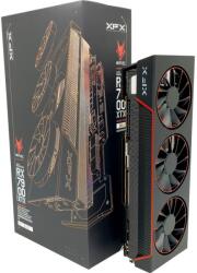 XFX Radeon RX 7900 XTX Mercury Magnetic Air Gaming 24GB GDDR6 384bit (RX-79XMAIRB9)