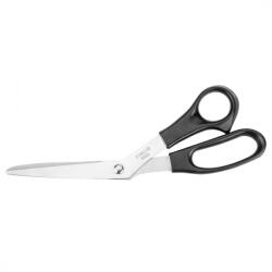 TOP TOOLS 21,5 cm (17B721)