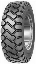 MITAS Anvelopa MITAS EM60 15, 5R25 12PR (8590341006080) - marvinauto