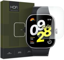 HOFI Xiaomi Redmi Watch 4 HOFI GLASS PRO+ kijelzővédő üvegfólia