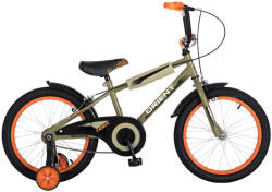 Orient Tiger 18 Bicicleta