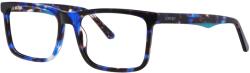 Loretto LT2404 C2