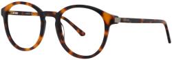 Loretto LT2410 C3