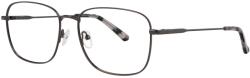Loretto LT2407 C2