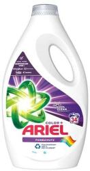 Ariel Color+ 1,7 l (34 mosás)