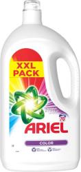 Ariel Color 3,5 l (70 mosás)