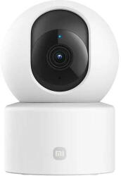 Xiaomi C301 (BHR8683GL)