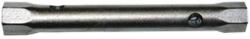 MTX 10x12mm csőkulcs cink (137129)