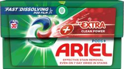 Ariel Extra Clean 30 db