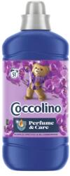 Coccolino Purple Orchid & Blueberries 1,275 l
