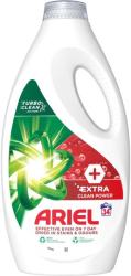 Ariel Extra Clean 1,7 l (34 mosás)