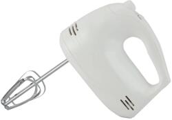 Victronic VC1120