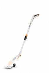 STIHL HSA 26 (HA037107100)