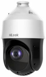 Hikvision PTZ-T4215I-D