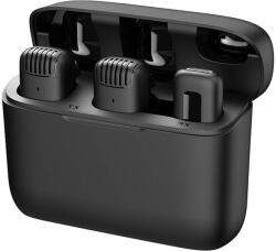 APEXEL APL-MIC014