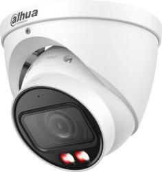 Dahua IPC-HDW2449T-ZS-IL-27135