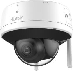 Hikvision IPC-D140HA-D/W(W)