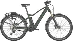 SCOTT Axis eRide FS 20