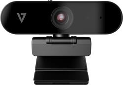 V7 4K Pro (WCUHD4KAI)